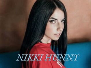 NIKKI_HUNNY