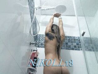 NIKOLL18