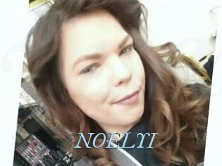 NOELYI