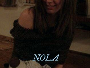 NOLA_
