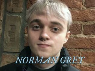 NORMAN_GREY