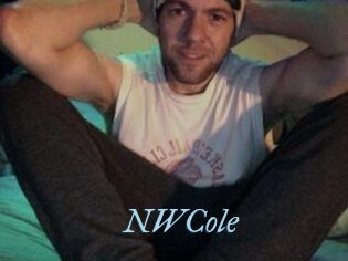 NWCole