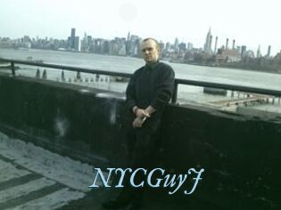 NYCGuyJ