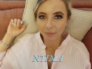 NYINA