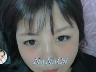NaNaCn