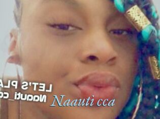 Naauti_cca