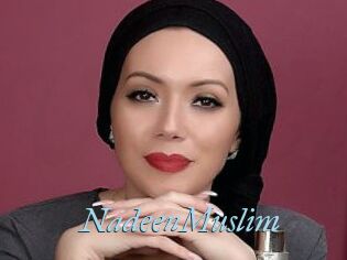 NadeenMuslim