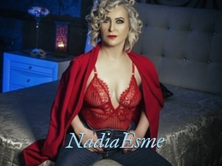 NadiaEsme