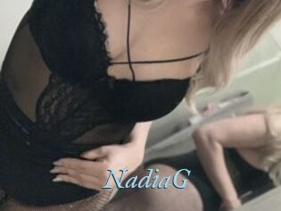 NadiaG