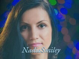 NadiaSmiley