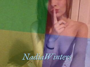NadiaWinters