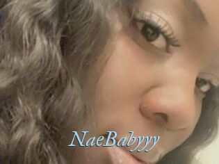 NaeBabyyy