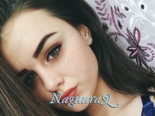 NaguuraQ