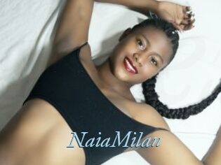 NaiaMilan