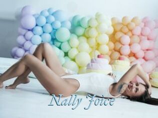 Nally_Joice