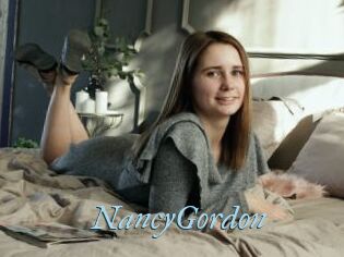 NancyGordon