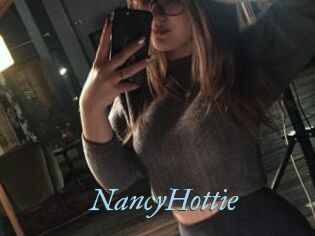 NancyHottie