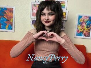 NancyPerry