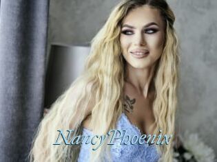 NancyPhoenix