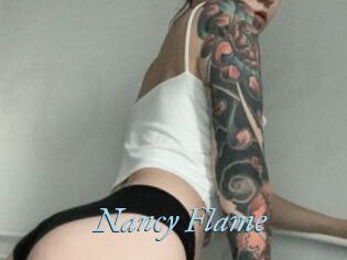 Nancy_Flame