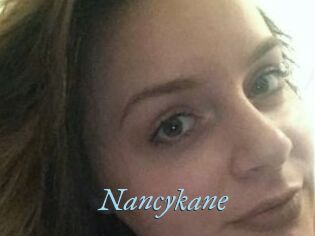 Nancykane