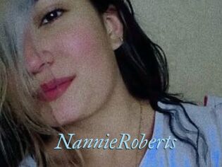 NannieRoberts