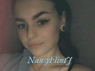 NansyFlintJ