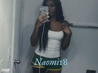 Naomi18