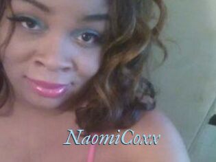 Naomi_Coxx