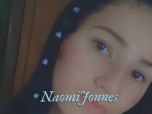 NaomiJonnes