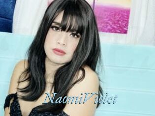 NaomiViolet