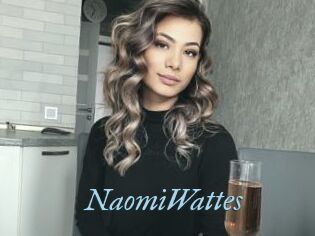 NaomiWattes