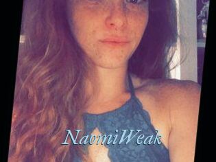Naomi_Weak