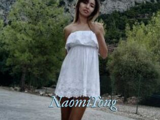 NaomiYong