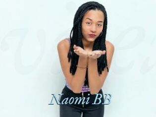 Naomi_BB