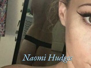 Naomi_Hudges