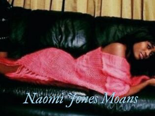 Naomi_Jones_Moans