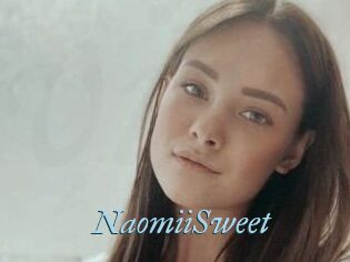 NaomiiSweet