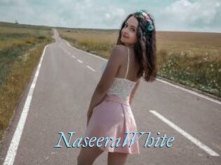 NaseeraWhite