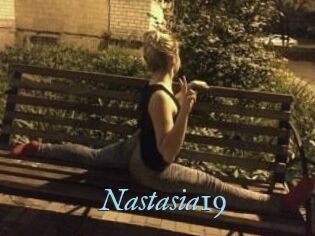 Nastasia19