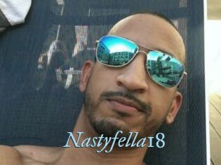 Nastyfella18