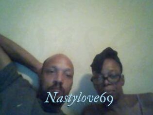 Nastylove69