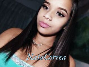 NataCorrea