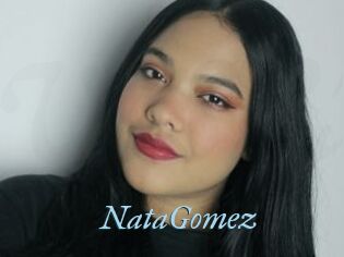 NataGomez