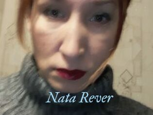 Nata_Rever