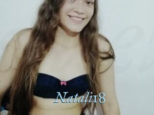 Natali18