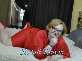 Natali_Pro122