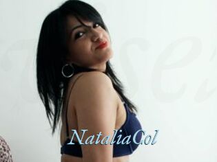 NataliaCol