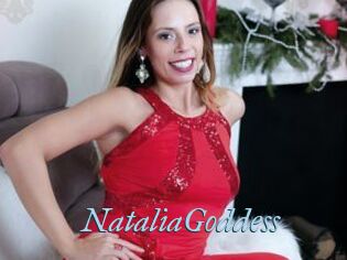 NataliaGoddess