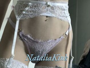 NataliaKink